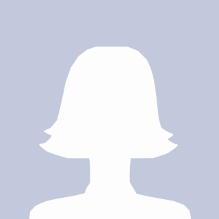 Mrs Kathy Adams